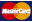 Mastercard Mastercard