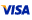 VISA VISA